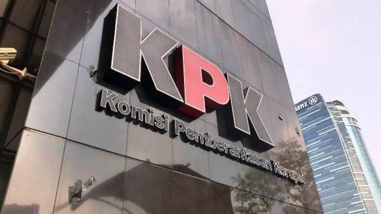 Kasus Suap Bupati Rejang Lebong, KPK Periksa Anggota DPRD Bengkulu