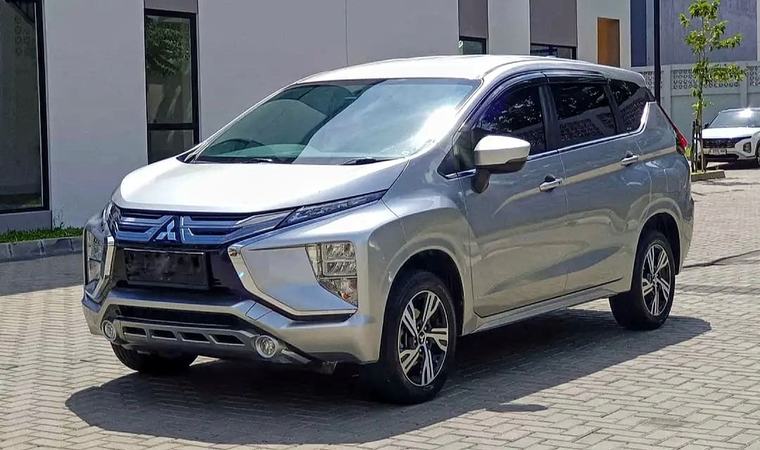 Budget Segini Bisa Bawa Pulang Mobil Bekas MPV 150 Jutaan, Berikut 6 Rekomendasi yang Masuk Akal