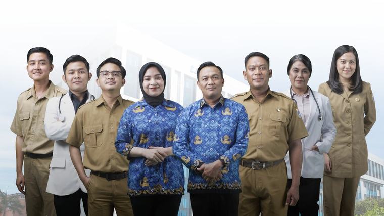 TASPEN Dorong Masyarakat Siapkan Masa Pensiun Sejak Dini