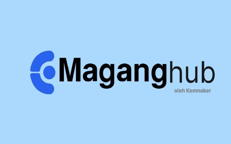 Hari Terakhir! Cara Daftar Magang Nasional Batch 2 2026, Cek Syarat dan Jadwal Lengkap