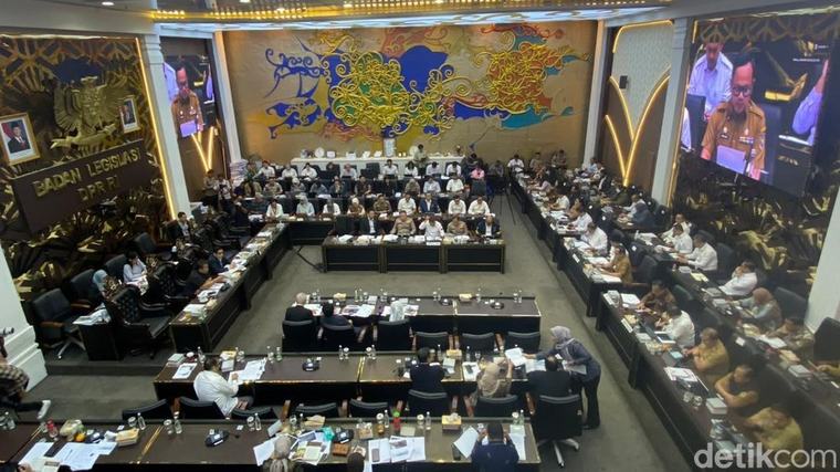 Kabareskrim Moratorium Penanganan Perkara Pidana Konflik Agraria Struktural