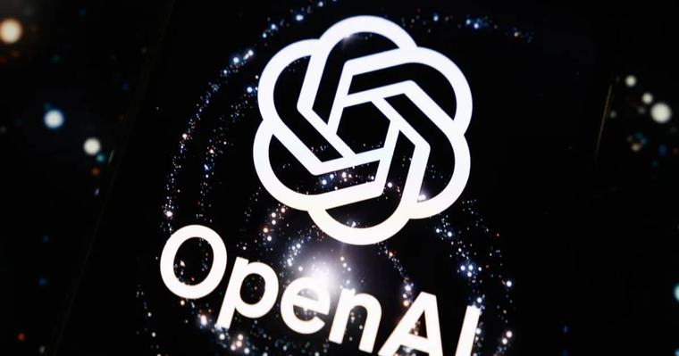 OpenAI Akui Insiden Wiki Jerman, Janji Standar Pelaporan Baru