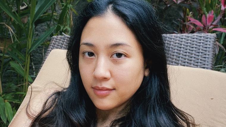 Sherina Ungkap Sulit Padamkan Api di Kalimantan: Hampir Putus Asa