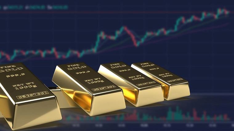 Investasi Emas Kini Bisa Lewat Bursa Efek Indonesia, Ini 5 Produknya