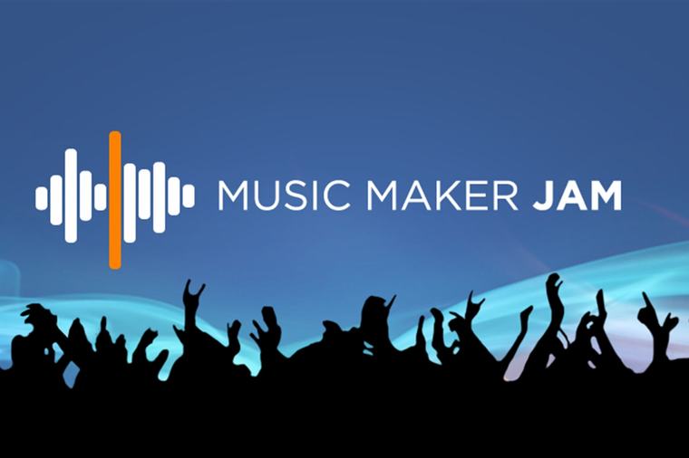 14 Fitur Music Maker Jam yang Harus Diketahui