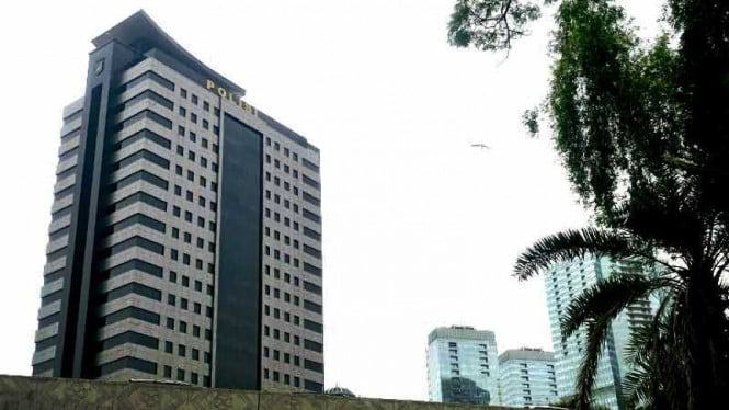 Dikaitkan dengan Ojol Melva yang Viral, Politisi PDIP Ellen Taroreh Lapor ke Polda Metro
