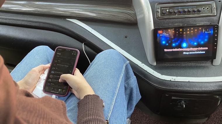 Tips Agar iPhone Tidak Gampang Hang, Lemot, atau Nge-Lag