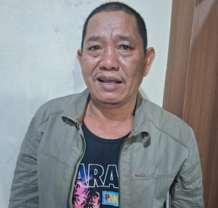 Oknum Kades di Musi Rawas Diduga Peras Perusahaan, Polisi Buru hingga ke Deli Serdang