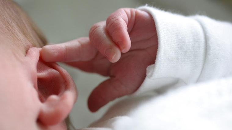 Bayi Diculik Eks Perawat RS Medan Dijual Rp 15 Juta, Pemesan Pasutri