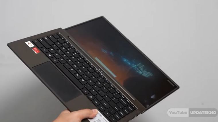 Laptop Murah untuk Mahasiswa Mulai Rp3 Jutaan, Ini 7 Pilihan Terbaiknya