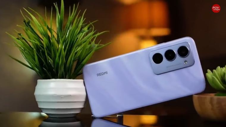 7 HP GPS Terbaik untuk Ojol 2026, Navigasi Lengkap hingga Koneksi Lebih Stabil