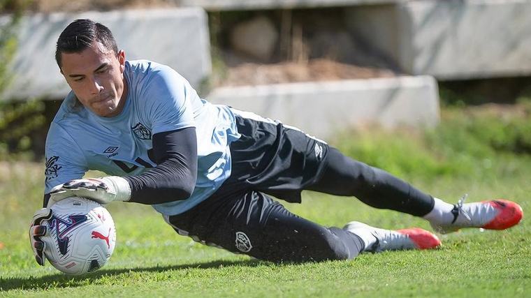 Jadwal Pemain Diaspora Malam Ini: Emil Audero Debut di Rayo Vallecano?