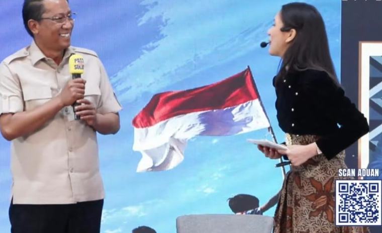 Lima Kementerian Bersinergi, 1.512 Anak PMI di Malaysia Dapat Penegasan Status Kewarganegaraan RI
