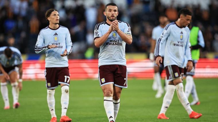 Rekor Buruk Liga Inggris: 3 Tim Gagal Cetak Gol di 3 Laga Awal