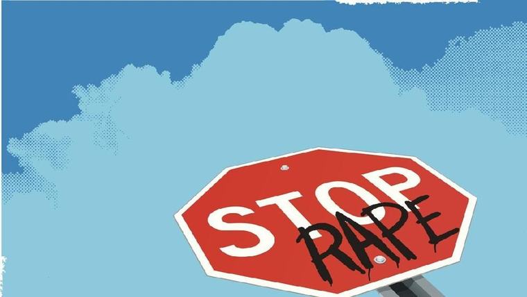 Massa Siswa SMAN di Subang Demo Usai Wakasek Diduga Lecehkan Belasan Siswi