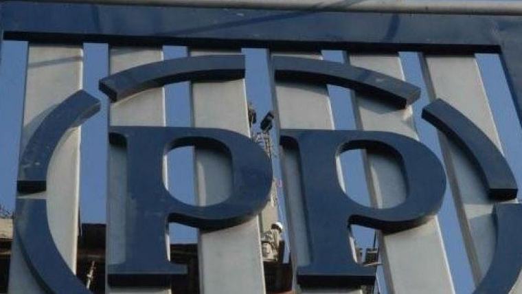 Merger PTPP dan Adhi Karya Ditargetkan Rampung Akhir Desember 2026
