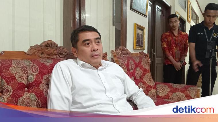 Sederet Ancaman Sanksi DPD Terkait Arya Wedakarna Hadiri Kontes Transgender