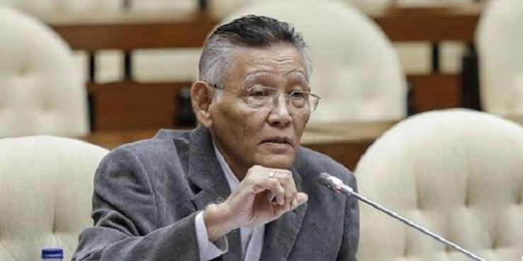 Pakar Sebut Aksi Proaktif Polri Tangani Bencana Merupakan Mandat Konstitusi