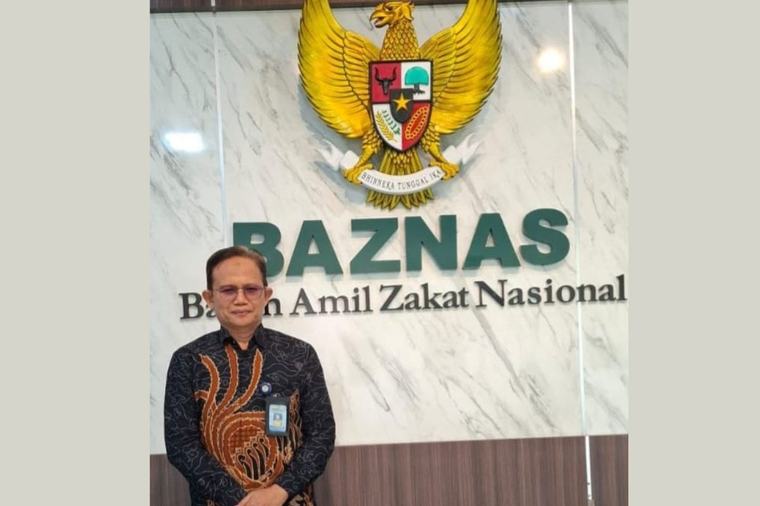 5 Alasan yang Harus Diketahui Mengenai Kewajiban Zakat Dalam Kehidupan Umat Muslim