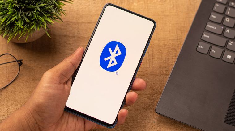 2 Alasan Penggunaan Bluetooth Jammer Ilegal dan Berisiko Hukum