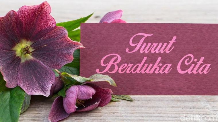 Reniyanti Putri Sulung Jenderal Hoegeng Meninggal Dunia
