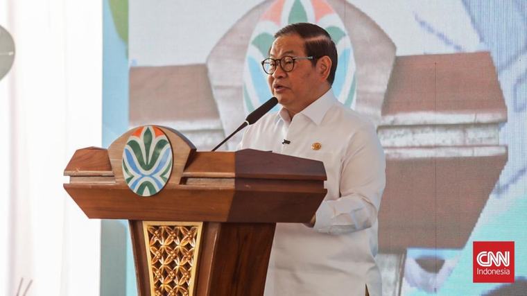 Pemprov DKI Periksa 26.247 Pendaftar KJP Cek Profil Kekayaan