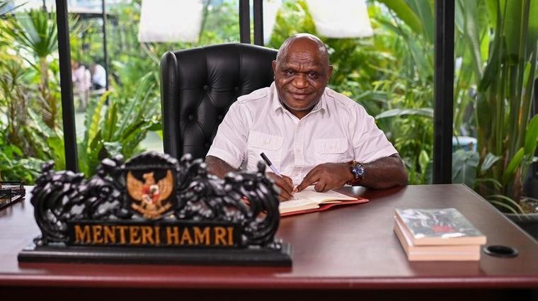 Pigai Dorong Kasasi atas Vonis Banding TNI Penyiram Andrie Yunus