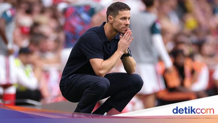 Problem Utama Chelsea Saat Ini Cuma...