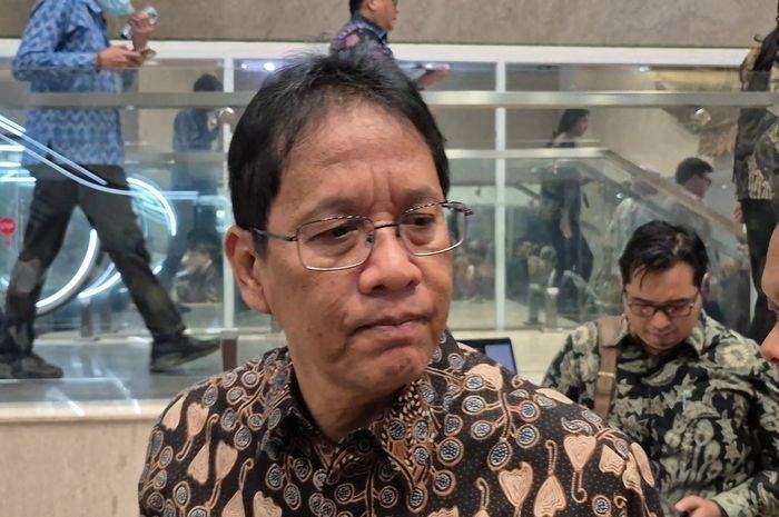 Purbaya Siap Tambah Anggaran Bencana Jika Dibutuhkan: Asal Nggak Ngarang-ngarang Aja