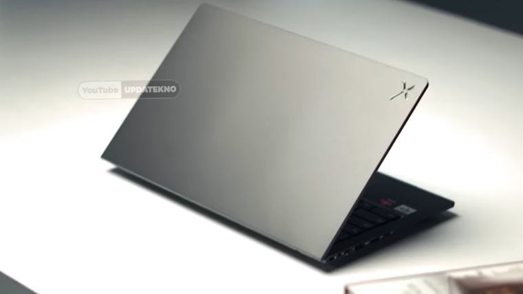 Laptop 3 Jutaan untuk Pelajar dan Mahasiswa, 7 Pilihan Murah dengan RAM hingga 8 GB