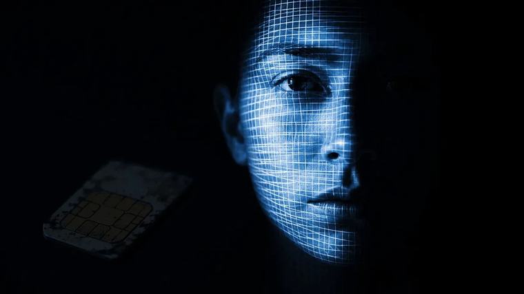 In-Depth Wajah Baru, Celah Lama: Menakar Janji Keamanan di Balik Registrasi SIM Biometrik 01 Jul, 12.47