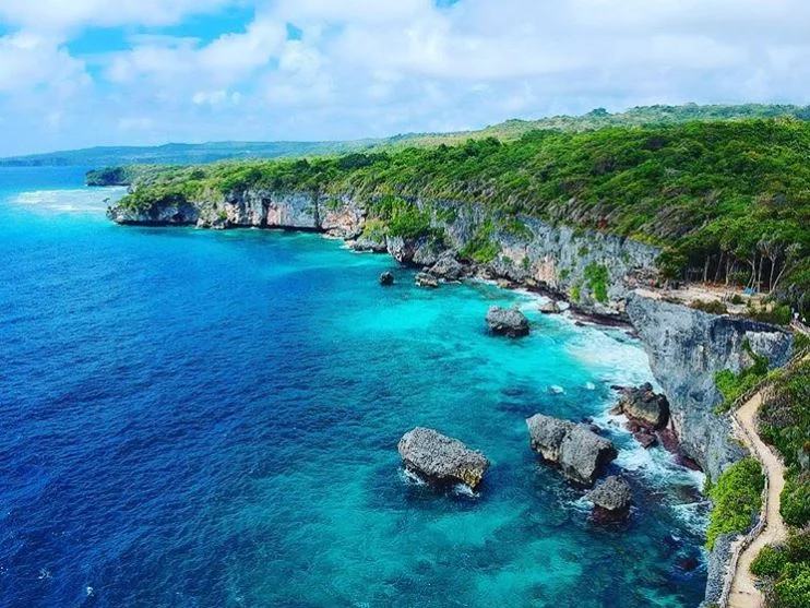 Destinasi Wisata Appalarang Tinadung dan Tanjung Datuk Kembangkan Potensi Lokal