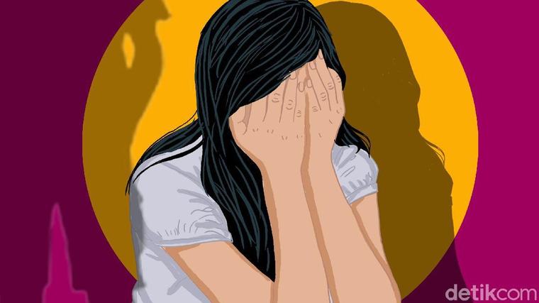 Pengungsi Anak Korban Gempa NTT Diduga Diperkosa