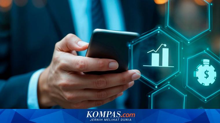 10 Kesalahan yang Sering Disadari Pria Saat Sudah Terlambat Ekbis 06/09/2026