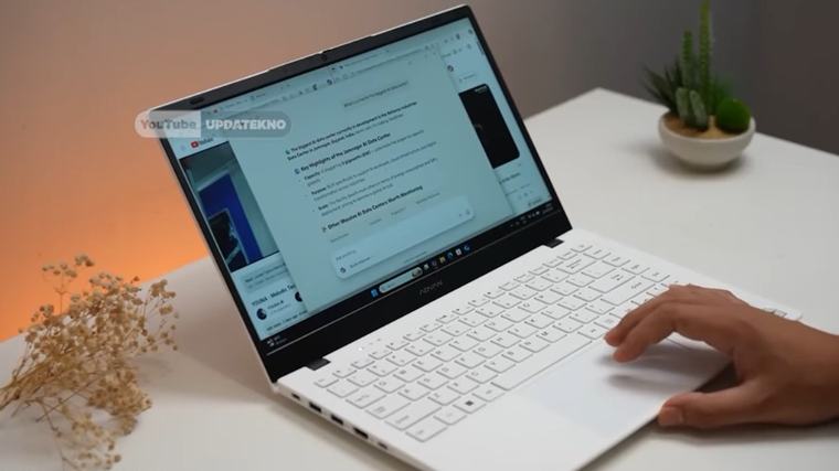 Laptop Murah untuk Mahasiswa, 7 Pilihan Mulai Rp3 Jutaan untuk Tugas dan Kuliah