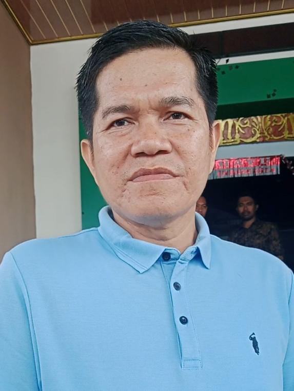 Pendaftaran Seleksi JPT Seluma Resmi Ditutup, Seluruh Formasi Terpenuhi