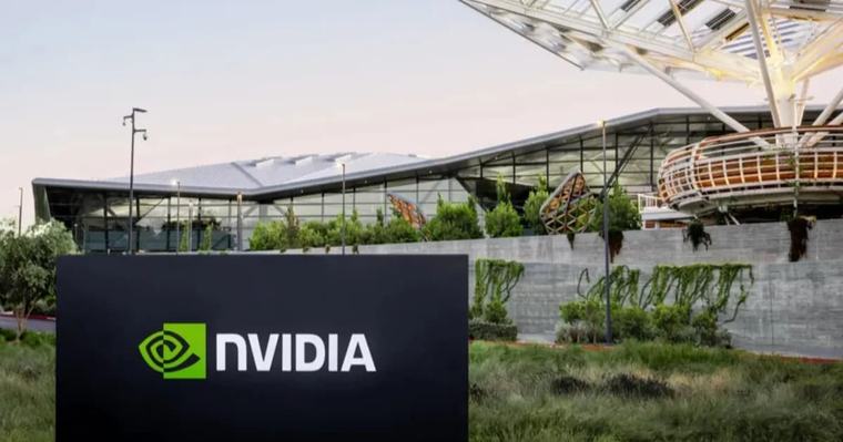 GPUThor: Serangan Rowhammer Terbaru Tembus ECC GPU Nvidia
