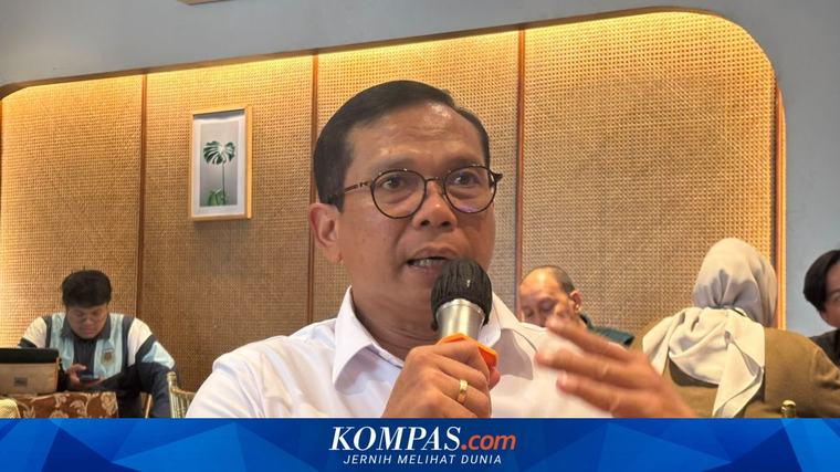 Fuel Surcharge Naik, Kemenhub: Harga Tiket Maskapai Masih di Bawah TBA Industri 05/09/2026