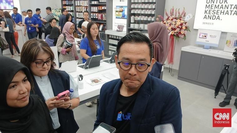 iPhone 18 Pro Segera Rilis, Kapan Masuk Indonesia?