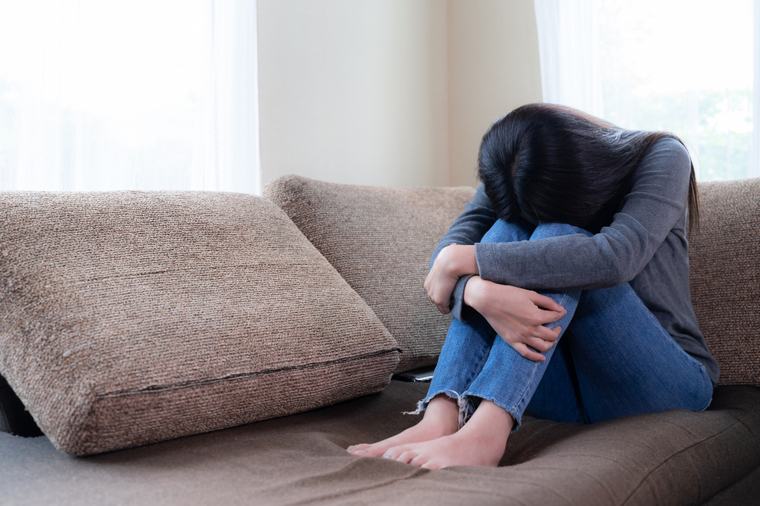 Kasus Percobaan Bunuh Diri Siswa Melonjak hingga 2,7 Kali Lipat, Ini Faktor Penyebabnya