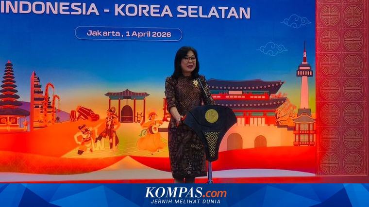 Volume Transaksi QRIS Capai 15 Miliar hingga Juli 2026, Pengguna Tembus 67 Juta Ekbis 05/09/2026