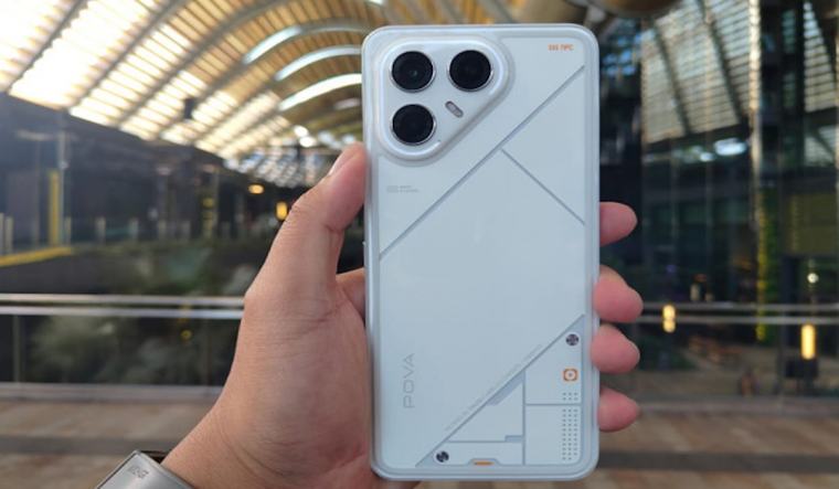 Daftar Harga HP TECNO, Infinix, dan itel Terbaru September 2026