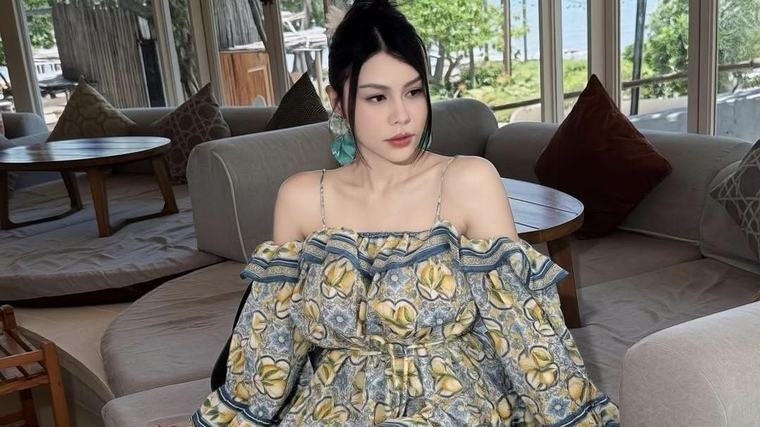 Polemik Pembatalan Penampilan DJ Katty Butterfly dan Permintaan Ganti Rugi