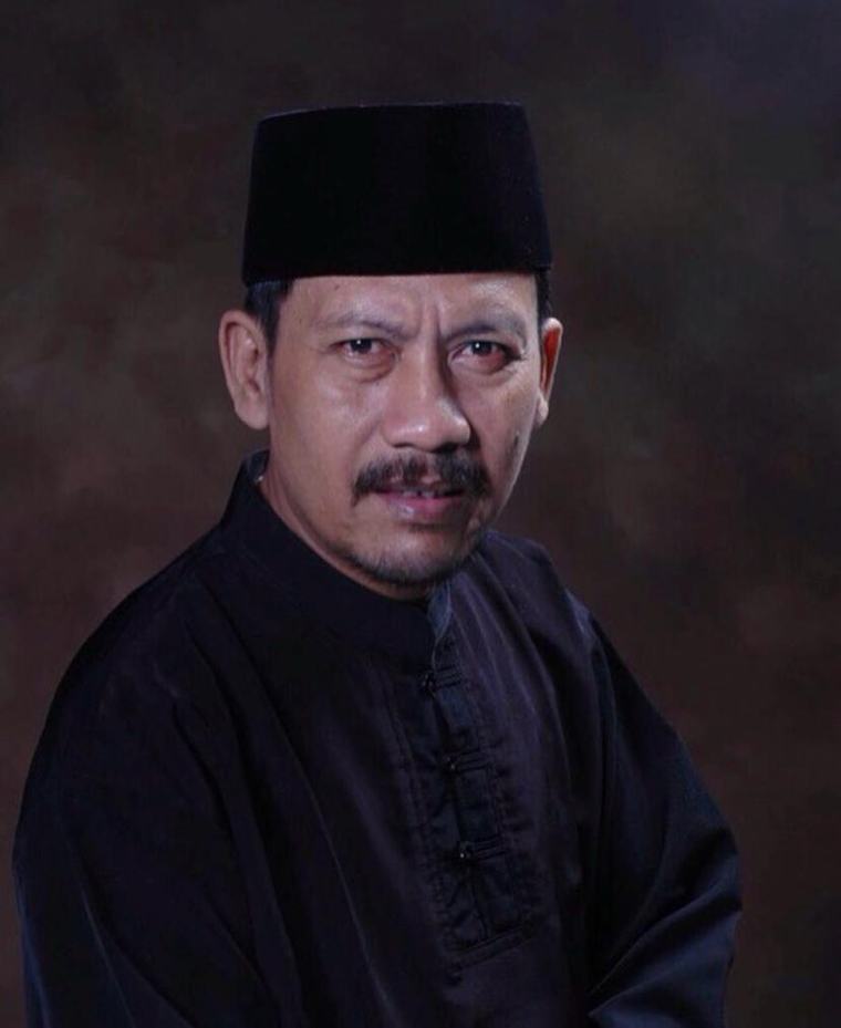 MUI Kota Cirebon Dorong Tabayyun soal Wacana KPBU APJ
