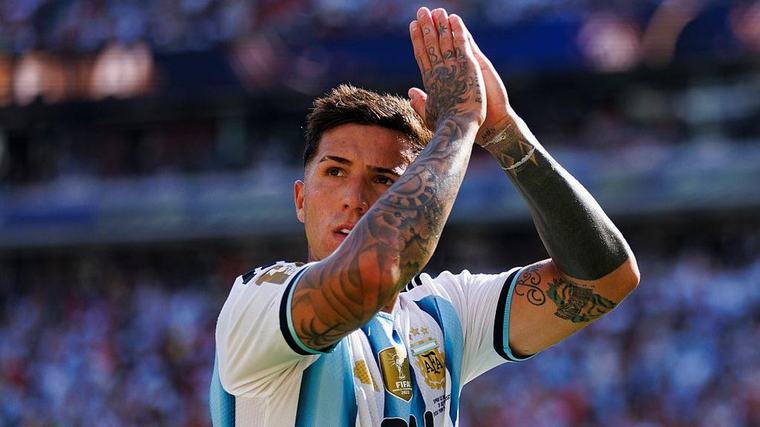 Nilai Transfer Tembus Rp 81,7 T, Premier League Pecah Rekor Lagi!