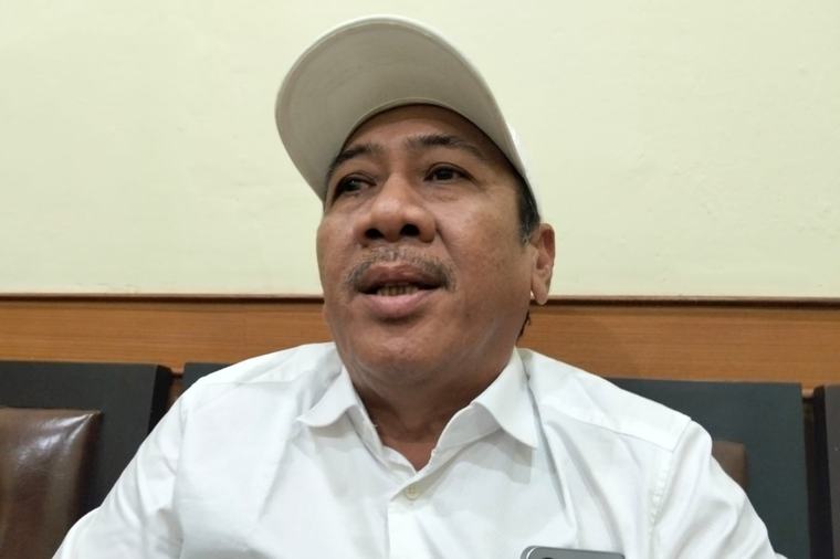 Rp25 Miliar Disiapkan untuk Cherbon Nagari, Ini Sektor Bisnis yang Bisa Digarap