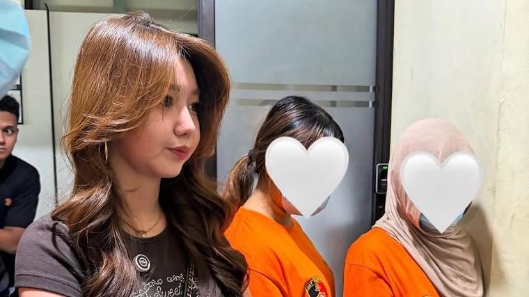 Uang Miliaran Dicuri Karyawan, Vilmei Ungkap Awal Mula Pelaku Beraksi