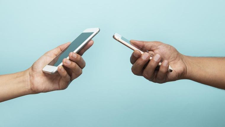 DPR Awasi Kepatuhan Operator soal Sisa Kuota Internet