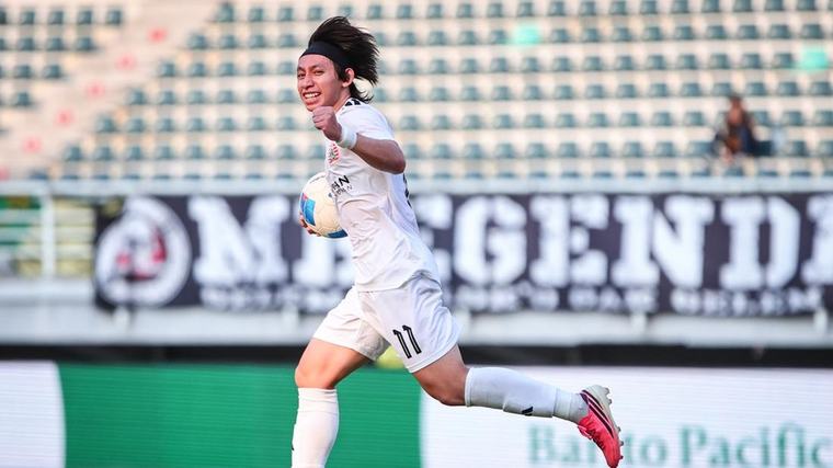 Usai 8 Edisi, Kontroversi Pemain U-23 Dihapus di Super League
