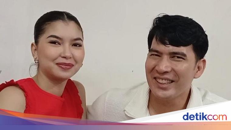 Ridho Illahi Bawa Nama Satu Artis Lagi di Kasus Dugaan Penipuan dan Penggelapan